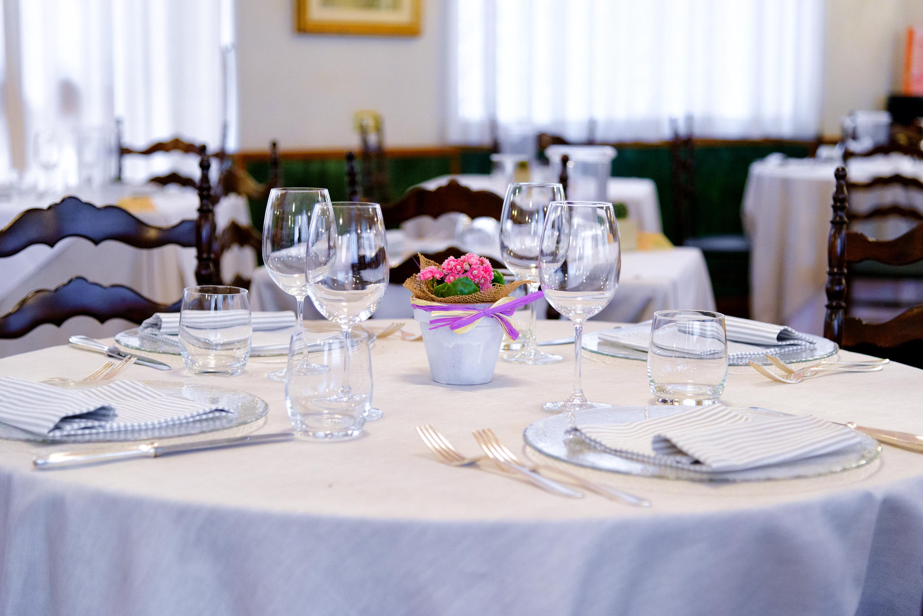 Hotel Monte Rosa Chiavari Ngoại thất bức ảnh
